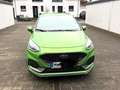 Ford Fiesta Fiesta 5-Türer 1.5 EcoBoost S Vert - thumbnail 1