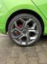 Ford Fiesta Fiesta 5-Türer 1.5 EcoBoost S Vert - thumbnail 5