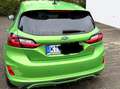Ford Fiesta Fiesta 5-Türer 1.5 EcoBoost S Vert - thumbnail 2