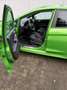Ford Fiesta Fiesta 5-Türer 1.5 EcoBoost S Vert - thumbnail 11