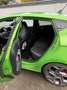 Ford Fiesta Fiesta 5-Türer 1.5 EcoBoost S Vert - thumbnail 10