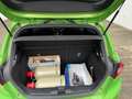 Ford Fiesta Fiesta 5-Türer 1.5 EcoBoost S Vert - thumbnail 4