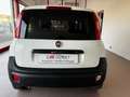 Fiat Panda 1.2 Pop Van 2 posti Clima pochi km Alb - thumbnail 5