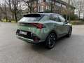 Kia Sportage 1.6 T-GDi AWD GT Line * Pano - Led - Cam 360° * Grün - thumbnail 8