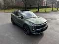 Kia Sportage 1.6 T-GDi AWD GT Line * Pano - Led - Cam 360° * Grün - thumbnail 9