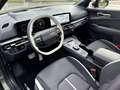 Kia Sportage 1.6 T-GDi AWD GT Line * Pano - Led - Cam 360° * Grün - thumbnail 12