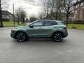 Kia Sportage 1.6 T-GDi AWD GT Line * Pano - Led - Cam 360° * Grün - thumbnail 1