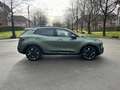 Kia Sportage 1.6 T-GDi AWD GT Line * Pano - Led - Cam 360° * Grün - thumbnail 6