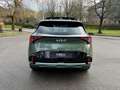 Kia Sportage 1.6 T-GDi AWD GT Line * Pano - Led - Cam 360° * Grün - thumbnail 5