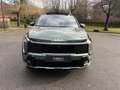 Kia Sportage 1.6 T-GDi AWD GT Line * Pano - Led - Cam 360° * Grün - thumbnail 10