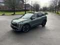 Kia Sportage 1.6 T-GDi AWD GT Line * Pano - Led - Cam 360° * Grün - thumbnail 30