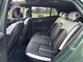 Kia Sportage 1.6 T-GDi AWD GT Line * Pano - Led - Cam 360° * Grün - thumbnail 17