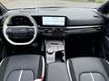 Kia Sportage 1.6 T-GDi AWD GT Line * Pano - Led - Cam 360° * Grün - thumbnail 11