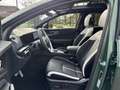 Kia Sportage 1.6 T-GDi AWD GT Line * Pano - Led - Cam 360° * Grün - thumbnail 13