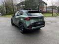 Kia Sportage 1.6 T-GDi AWD GT Line * Pano - Led - Cam 360° * Grün - thumbnail 4