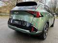 Kia Sportage 1.6 T-GDi AWD GT Line * Pano - Led - Cam 360° * Grün - thumbnail 7