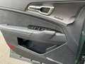 Kia Sportage 1.6 T-GDi AWD GT Line * Pano - Led - Cam 360° * Grün - thumbnail 24