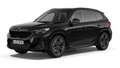 BMW iX1 xDrive30 M Sport Pro / TRKHK / PANO / LEER / 360 + Noir - thumbnail 1