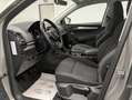 Skoda Karoq Navi/SHZ/PDC/Tempomat/17 LM Beige - thumbnail 9