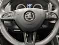 Skoda Karoq Navi/SHZ/PDC/Tempomat/17 LM Beige - thumbnail 17