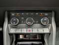 Skoda Karoq Navi/SHZ/PDC/Tempomat/17 LM Beige - thumbnail 15