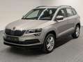 Skoda Karoq Navi/SHZ/PDC/Tempomat/17 LM Beige - thumbnail 1