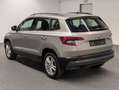 Skoda Karoq Navi/SHZ/PDC/Tempomat/17 LM Beige - thumbnail 3