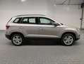 Skoda Karoq Navi/SHZ/PDC/Tempomat/17 LM Beige - thumbnail 5