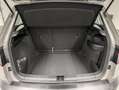 Skoda Karoq Navi/SHZ/PDC/Tempomat/17 LM Beige - thumbnail 8