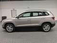 Skoda Karoq Navi/SHZ/PDC/Tempomat/17 LM Beige - thumbnail 2