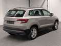 Skoda Karoq Navi/SHZ/PDC/Tempomat/17 LM Beige - thumbnail 4