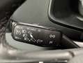 Skoda Karoq Navi/SHZ/PDC/Tempomat/17 LM Beige - thumbnail 18