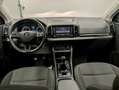 Skoda Karoq Navi/SHZ/PDC/Tempomat/17 LM Beige - thumbnail 12