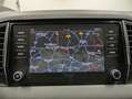 Skoda Karoq Navi/SHZ/PDC/Tempomat/17 LM Beige - thumbnail 14