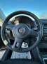 Volkswagen Tiguan Tiguan I 2011 2.0 tdi Track Brun - thumbnail 5