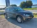 Volkswagen Tiguan Tiguan I 2011 2.0 tdi Track Brun - thumbnail 2