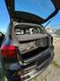 Volkswagen Tiguan Tiguan I 2011 2.0 tdi Track Brun - thumbnail 11