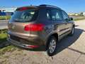 Volkswagen Tiguan Tiguan I 2011 2.0 tdi Track Brun - thumbnail 12