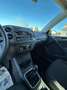 Volkswagen Tiguan Tiguan I 2011 2.0 tdi Track Brun - thumbnail 8