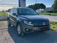 Volkswagen Tiguan Tiguan I 2011 2.0 tdi Track Brun - thumbnail 1