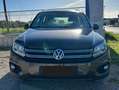Volkswagen Tiguan Tiguan I 2011 2.0 tdi Track Brun - thumbnail 4