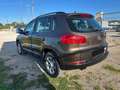 Volkswagen Tiguan Tiguan I 2011 2.0 tdi Track Brun - thumbnail 13