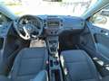 Volkswagen Tiguan Tiguan I 2011 2.0 tdi Track Brun - thumbnail 6