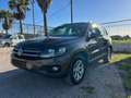 Volkswagen Tiguan Tiguan I 2011 2.0 tdi Track Brun - thumbnail 3