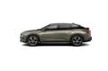 Citroen C5 X Hybrid 225cv ë-EAT8 FEEL PACK Gri - thumbnail 2