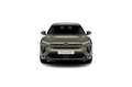 Citroen C5 X Hybrid 225cv ë-EAT8 FEEL PACK Gri - thumbnail 3