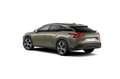 Citroen C5 X Hybrid 225cv ë-EAT8 FEEL PACK Gri - thumbnail 5