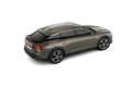 Citroen C5 X Hybrid 225cv ë-EAT8 FEEL PACK Gri - thumbnail 4
