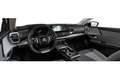 Citroen C5 X Hybrid 225cv ë-EAT8 FEEL PACK Gri - thumbnail 6