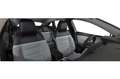 Citroen C5 X Hybrid 225cv ë-EAT8 FEEL PACK Gri - thumbnail 8